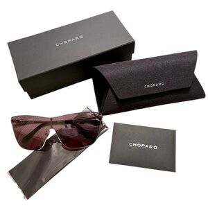 Chopard Sunglasses